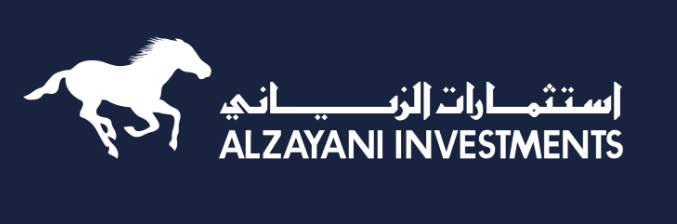 https://www.alzayani.com/